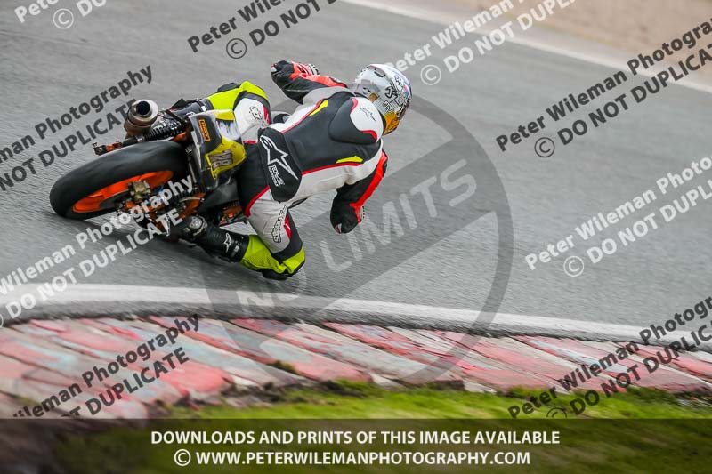 Oulton Park 14th March 2020;PJ Motorsport Photography 2020;anglesey;brands hatch;cadwell park;croft;donington park;enduro digital images;event digital images;eventdigitalimages;mallory;no limits;oulton park;peter wileman photography;racing digital images;silverstone;snetterton;trackday digital images;trackday photos;vmcc banbury run;welsh 2 day enduro